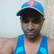 Dilip Malla's photo
