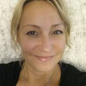 Foto de Heidi