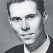 Ralph Adams's photo