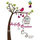 Artfully-Creative Lynn Scroggs