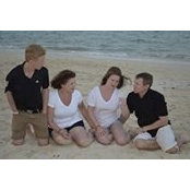Patti BW's photo