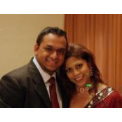 Sajith Jayaratne's photo