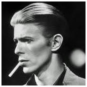Foto de Jonathan Strait