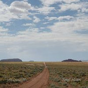 Jeff Cundiff's photo