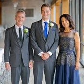 Christa Oldsberg's photo