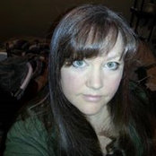 April Larouche's photo