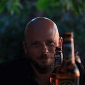 Foto von Davide Pedroni