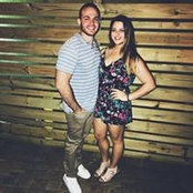 Morgan Brandt's photo