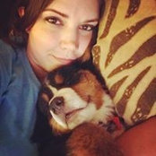 Melissa Schweller's photo