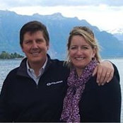 Suzy Eastman's photo