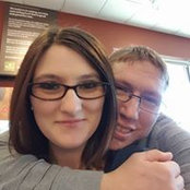 Amber Ackley's photo