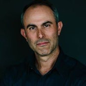 Jason Sheffield's photo