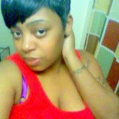 Sha'worne Smith-Manuel's photo