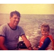 Brian Packers billede