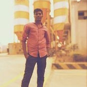 Kar Nesan's photo