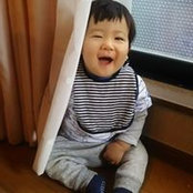 Junichi Sikamura's photo