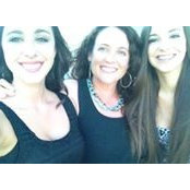 Julie Castellano's photo