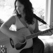 Maria Magliano's photo
