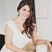 Lauren Curtis's photo