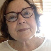 Cynthia Gore's photo