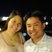Claire Uy's photo