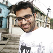 Foto von Ishan Arora