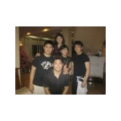 Cecilia Evangelista's photo