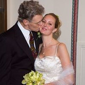 Heather Stanton's photo