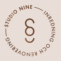 Studio Nine