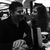 Enza Anastasi Sorbara's photo
