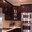Residential Facelift