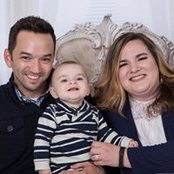 Jacob Upshaw's photo