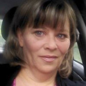 Stacy Mowatt's photo