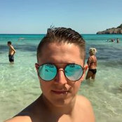 Foto von Sebastien Cols