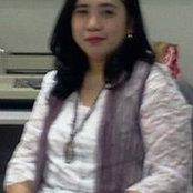 Min Capule's photo