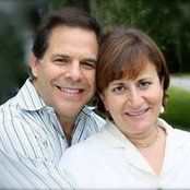 Robert Finkelstein's photo