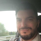 David Piccolotti's photo