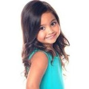 Riz Perreras's photo