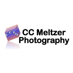 CC Meltzer Photography