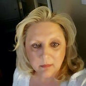 Mary Abrahamson's photo