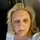 Mary Abrahamson