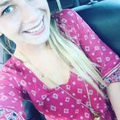 Paige Alexandra's photo