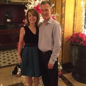 Jennifer Daigle's photo