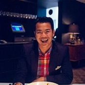 Johnny Omakase's photo