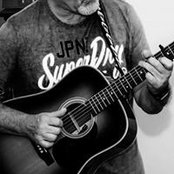 John Kavanagh's photo