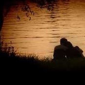 Marie Nutley's photo