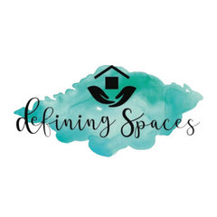 Defining Space