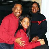Joyce Hardeman's photo