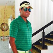 Abhishek Kankanala's photo