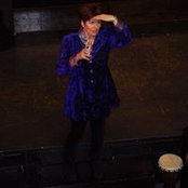 Ann Jamesons billede